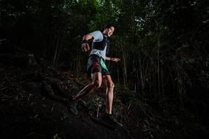 BIB: 
                            <button type="button" onclick="openModal(25092704)" class="btn btn-primary btn-sm float-right btn-popup" data-toggle="modal" data-target=".modal-high-quality">
                        <i class="fas fa-shopping-cart"></i> Add to Cart
                    </button>
                                            <button type="button" onclick="isThisMe(25092704, true)" class="btn btn-success btn-sm float-right btn-popup btn-isme hidden" data-toggle="tooltip" data-placement="bottom" title="นี่คือรูปของคุณใช่ไหม คลิกที่นี่เพื่อเอาเข้าอัลบั้ม">
                        <i class="fas fa-plus"></i> Add to album
                    </button>
                    <button type="button" onclick="isThisMe(25092704, false)" class="btn btn-warning btn-sm float-right btn-popup btn-isnotme hidden">
                        <i class="fas fa-ban"></i> Remove from album
                    </button>